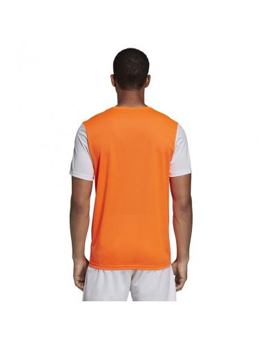 Koszulka adidas Estro 19 JSY Y DP3236
