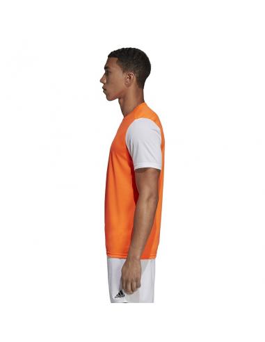 Koszulka adidas Estro 19 JSY Y DP3236
