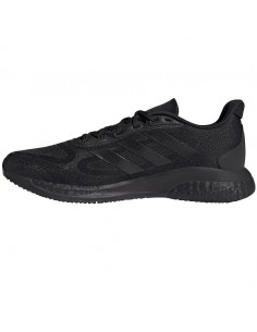 Buty do biegania adidas SuperNova+ H04487 2