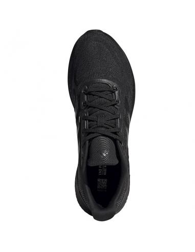 Buty do biegania adidas SuperNova+ H04487