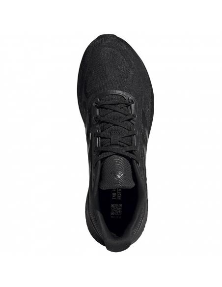 Buty do biegania adidas SuperNova+ H04487
