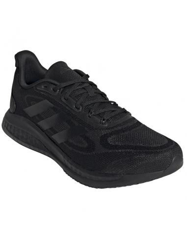 Buty do biegania adidas SuperNova+ H04487