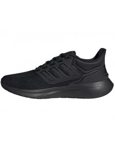Buty do biegania adidas EQ21 RUN W H00545 2