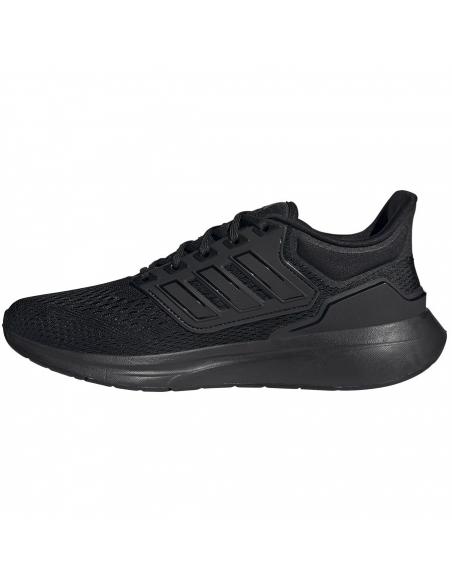 Buty do biegania adidas EQ21 RUN W H00545
