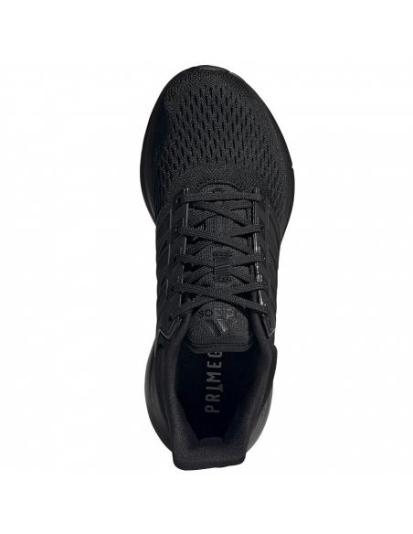 Buty do biegania adidas EQ21 RUN W H00545
