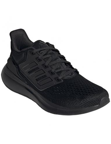 Buty do biegania adidas EQ21 RUN W H00545