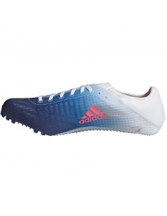 Buty kolce adidas Sprintstar GY0940 2