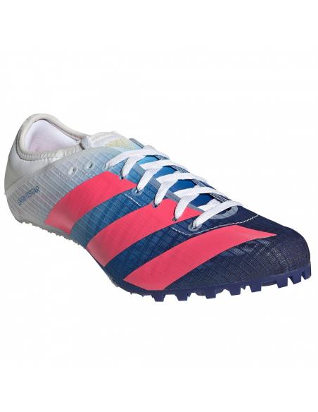 Buty kolce adidas Sprintstar GY0940