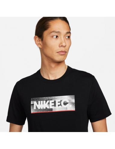 Koszulka Nike F.C. DH7444 010