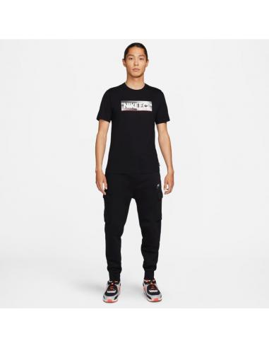 Koszulka Nike F.C. DH7444 010