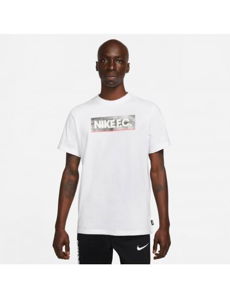 Koszulka Nike F.C. DH7444 100