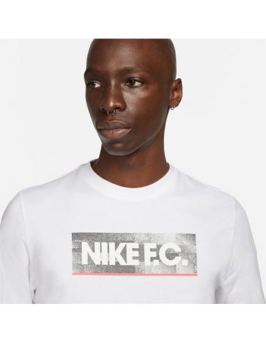 Koszulka Nike F.C. DH7444 100
