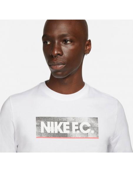 Koszulka Nike F.C. DH7444 100