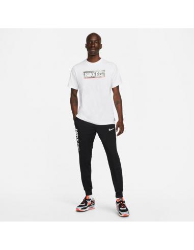 Koszulka Nike F.C. DH7444 100