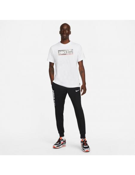 Koszulka Nike F.C. DH7444 100