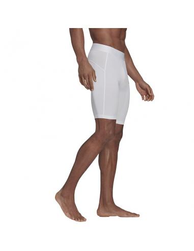 Spodenki adidas TECHFIT SHORT GU7315