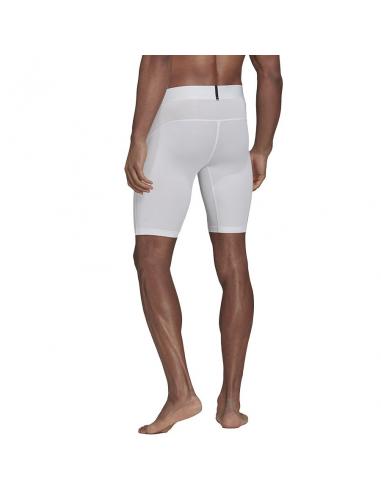 Spodenki adidas TECHFIT SHORT GU7315