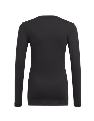 Koszulka adidas TECHFIT LS Tee Y H23152