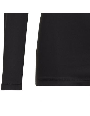 Koszulka adidas TECHFIT LS Tee Y H23152