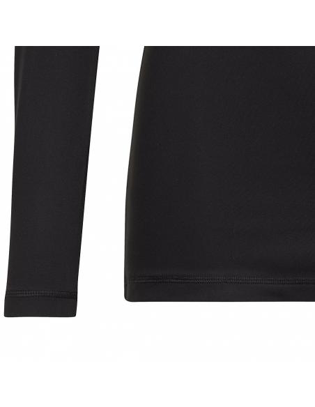 Koszulka adidas TECHFIT LS Tee Y H23152