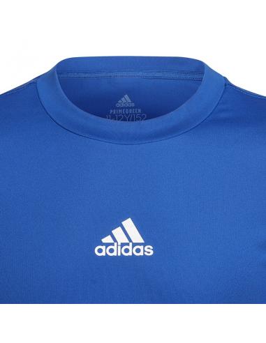 Koszulka adidas TECHFIT LS Tee Y H23155