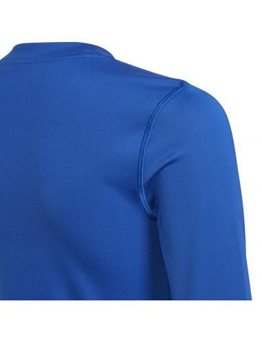 Koszulka adidas TECHFIT LS Tee Y H23155