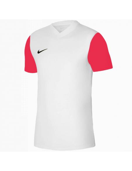 Koszulka Nike Tiempo Premier II JSY DH8035 101