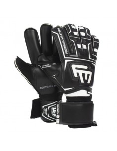 Rękawice FM Clima Black Contact Grip RF v 3.0 S662560 2