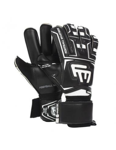 Rękawice FM Clima Black Contact Grip RF v 3.0 S662560