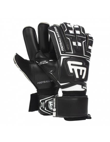 Rękawice FM Clima Black Contact Grip RF v 3.0 S662560