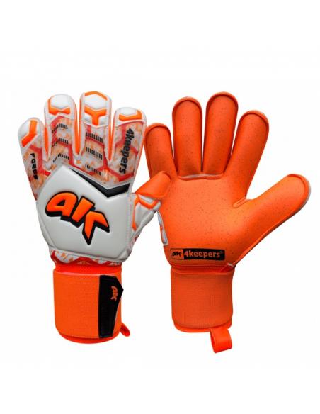 Rękawice 4Keepers FORCE V-2.20 RF S703612