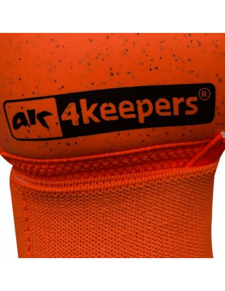 Rękawice 4Keepers FORCE V-2.20 RF S703612