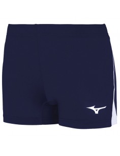 Spodenki siatkarskie Mizuno HIGH-KYU Tight V2EB7201 14 2