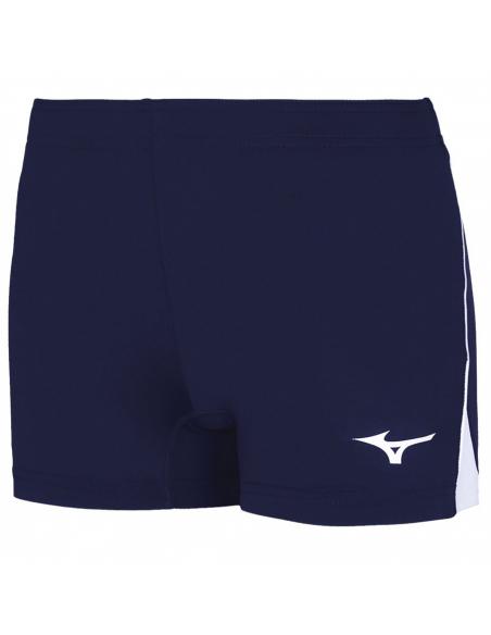 Spodenki siatkarskie Mizuno HIGH-KYU Tight V2EB7201 14