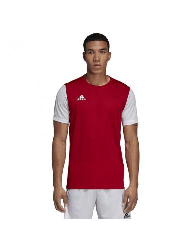Koszulka adidas Estro 19 JSY DP3230