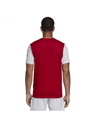 Koszulka adidas Estro 19 JSY DP3230