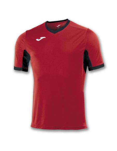 Koszulka Joma Champion IV 100683.601