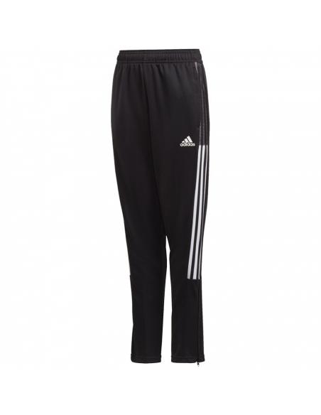Spodnie adidas TIRO 21 Track Pant Junior GM7374
