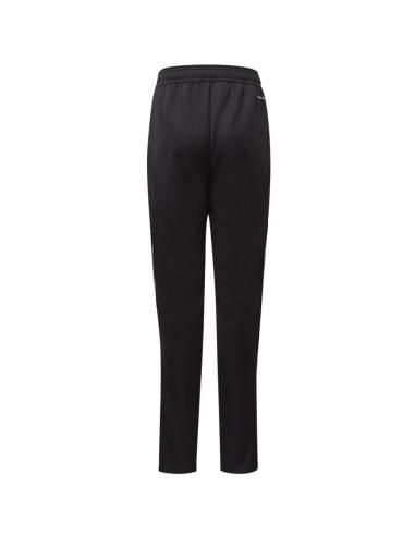Spodnie adidas TIRO 21 Track Pant Junior GM7374