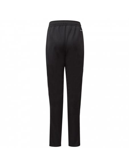 Spodnie adidas TIRO 21 Track Pant Junior GM7374