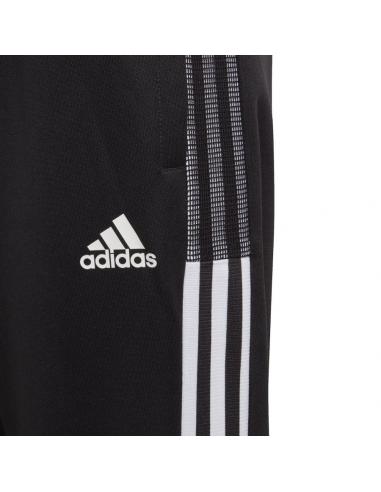 Spodnie adidas TIRO 21 Track Pant Junior GM7374