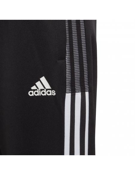 Spodnie adidas TIRO 21 Track Pant Junior GM7374