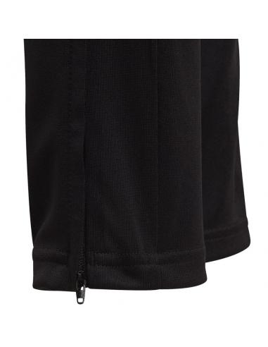 Spodnie adidas TIRO 21 Track Pant Junior GM7374