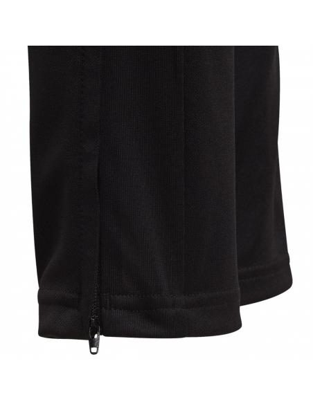 Spodnie adidas TIRO 21 Track Pant Junior GM7374