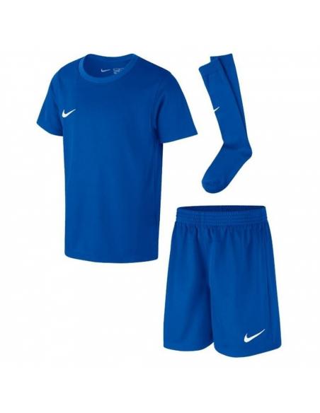 Komplet Nike Park 20 Little Kids Set CD2244 463