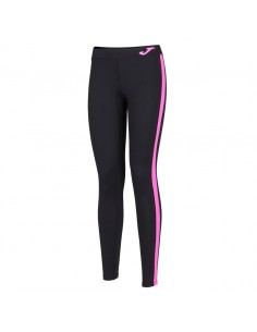 Spodnie Joma Ascona 901127.118 2