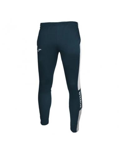 Spodnie Joma Champion IV 100761 302