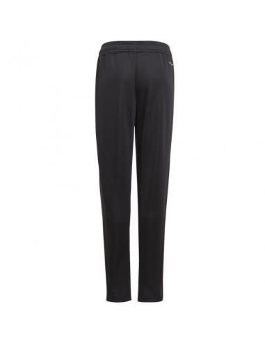Spodnie adidas TIRO Track Pant CU Junior GN5495