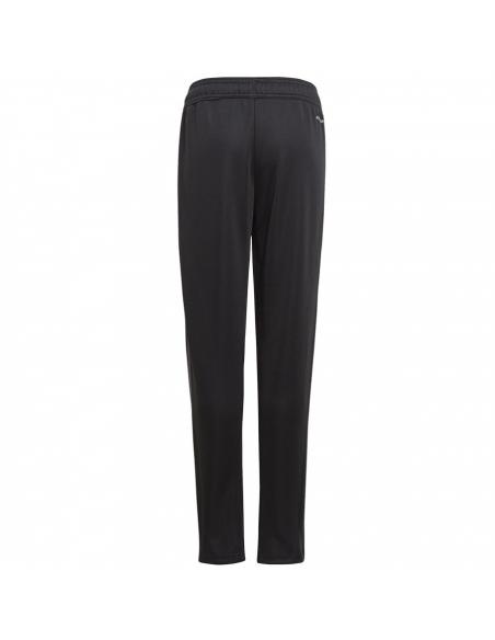 Spodnie adidas TIRO Track Pant CU Junior GN5495