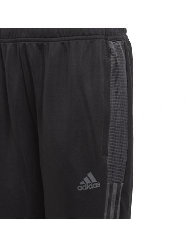 Spodnie adidas TIRO Track Pant CU Junior GN5495